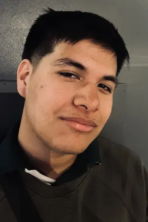 Фото  (Jose Alba) #314113