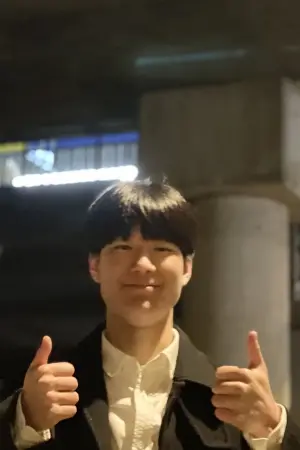 Фото Ким Чжисан #296329