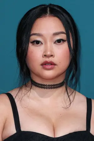 Фото Лана Кондор (Lana Condor) #69902