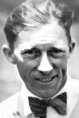 Фото Льюис Р. Фостер #120836