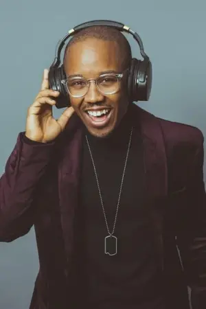 Фото  (Louis Cato) #254542