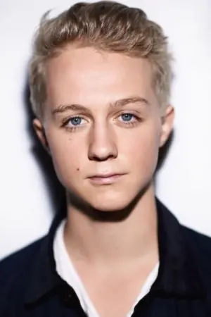 Фото Луи Корбетт #93326