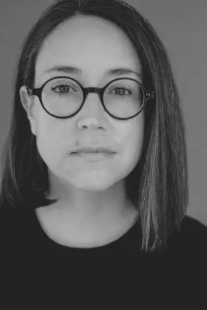 Фото  (Lucy Mastrullo) #338922