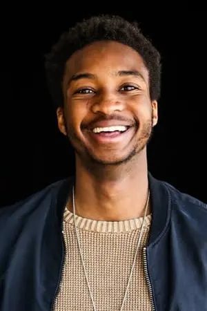 Фото Мадани Талл #137991