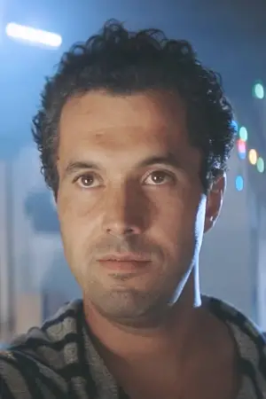 Фото Марк Акерстрим #334399