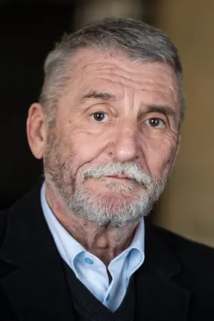 Фото Мартин Хуба #247745