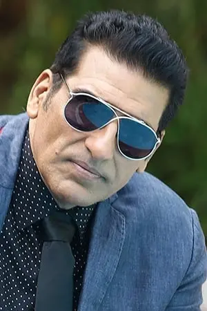 Фото Мукеш Риши #93515