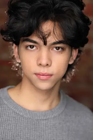 Фото  (Myles Vincent Perez) #224636