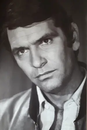 Фото  (Nikos Kourkoulos) #393119