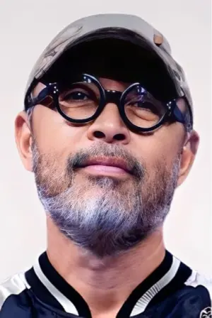 Фото Онг-арт Чемчароенпорнкул #133500