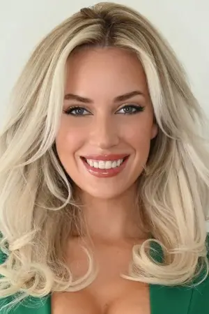 Фото Пейдж Спиранак #371075