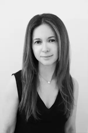 Фото Паула Мансанедо-Шмит #129989