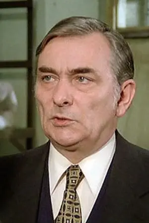 Фото Филипп Думат #122001