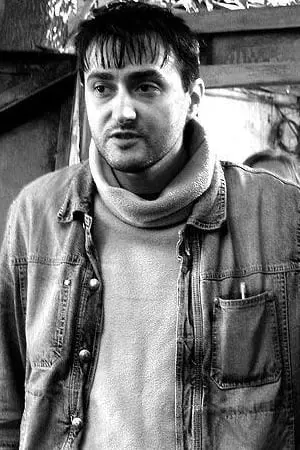 Фото Pyotr Tochilin #293939