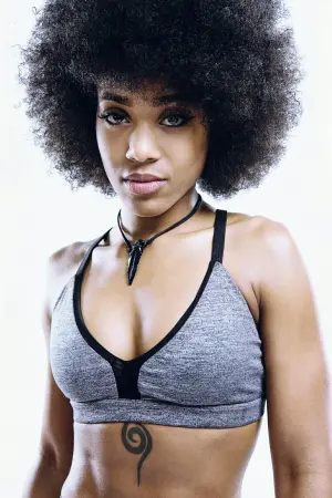 Фото Шайна Уэст #24973