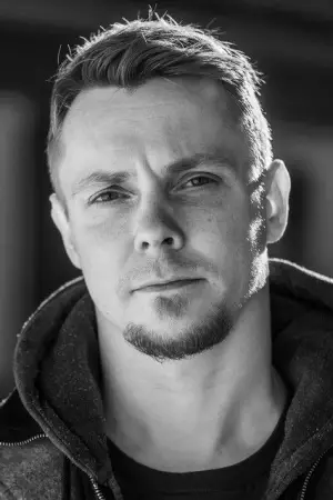 Фото Танель Тоом (Tanel Toom) #329976