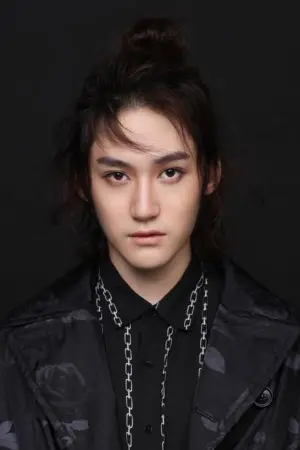 Фото  (Wang Duo) #146263