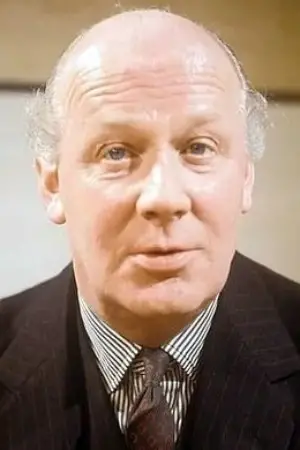 Фото Уильям Мервин #343281