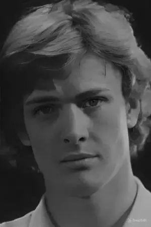 Фото Юрий Мороз (Yuriy Moroz) #347915