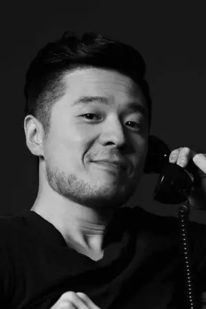 Фото Чжао Цзы Чун #294838