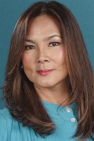 Фото  #398614