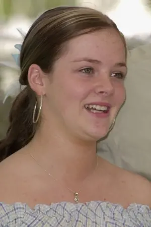 Фото Эннмари Фултон #300426