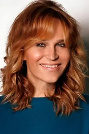 Фото Антония Сан Хуан #62091