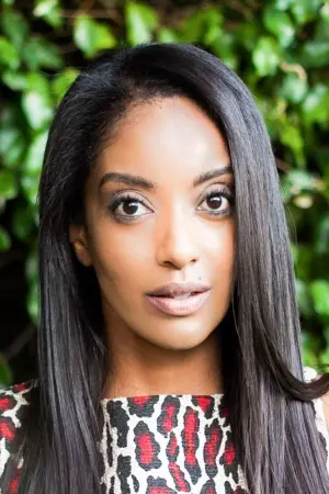 Фото  (Azie Tesfai) #235548