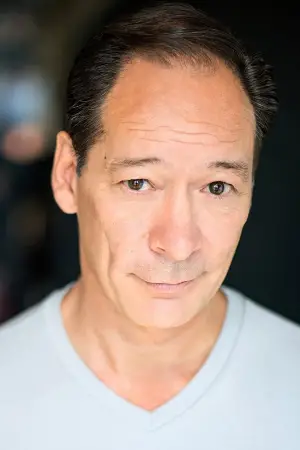 Фото Дэвид Сантана #329681