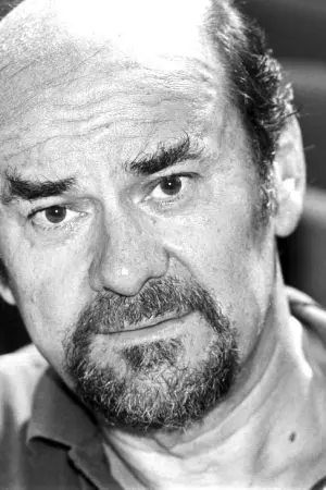 Фото Эрвин К. Дитрих #152727