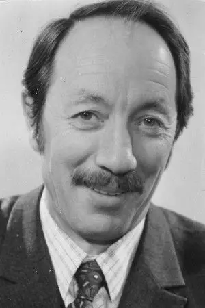 Фото Георгий Гегечкори #361496