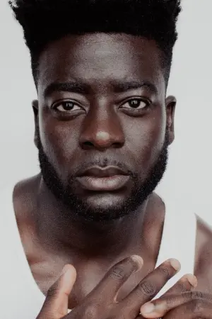 Фото Гюстав Ди #65317