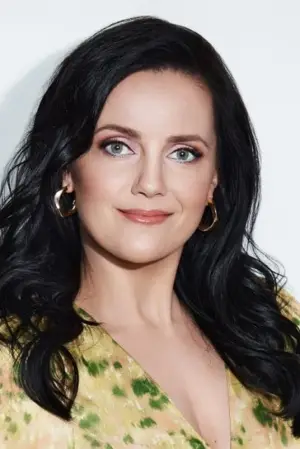 Фото Хеле Кырве #356188