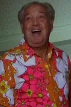 Фото Ирвинг Хеллман #112838