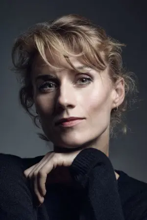 Фото Джессика Суэйл #260781