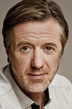 Фото Иржи Лангмайер #80321