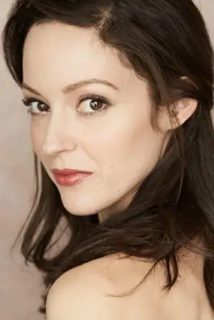 Фото  (Jodi Lynn Thomas) #158374