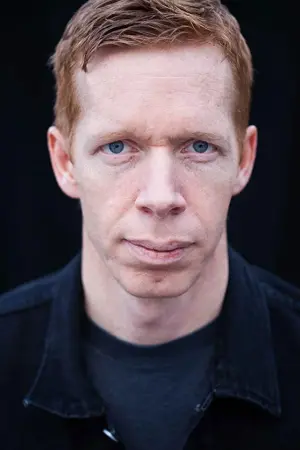 Фото Джоди Томпсон #49996