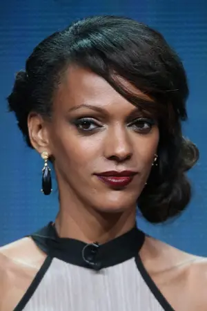 Фото Джуди Шекони #32582