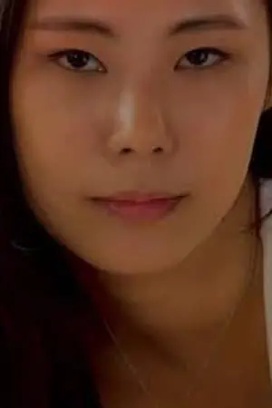 Фото Кан Ена #154023