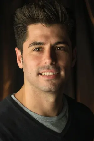 Фото Луис Килес #111561