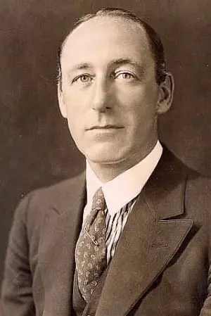 Фото Ламсден Хэйр #103186