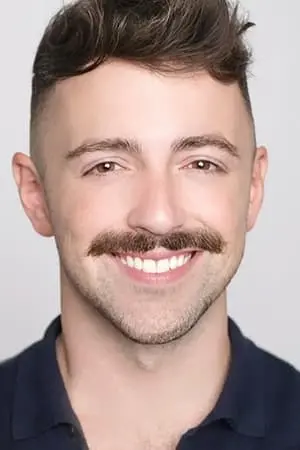 Фото Маттео Лейн #239625