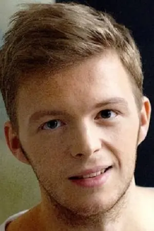 Фото Максим Виноградов #255255