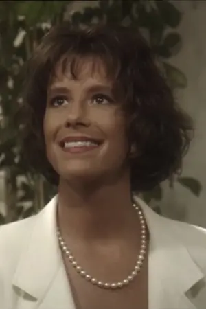 Фото Мередит Херольд #294744