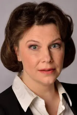 Фото Нелли Неведина #171328