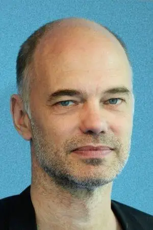 Фото Никлас Хьюльстрём #333976