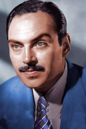 Фото Педро Армендарис #56659