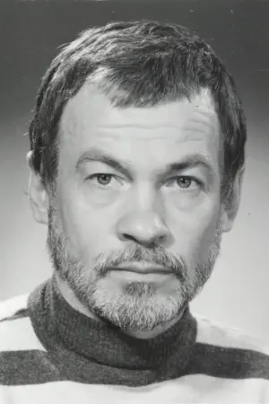 Фото Прийт Пярн (Priit Pärn) #171175