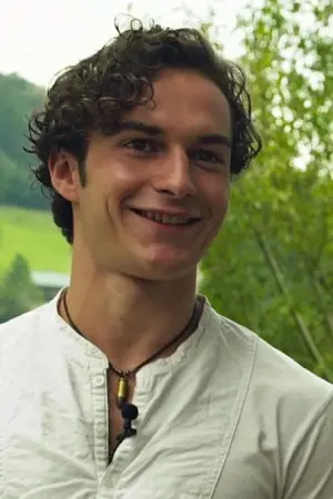 Фото Рабан Билинг #268973